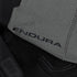 Endura - Loop Mitt